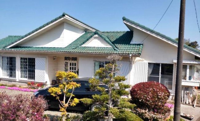 Before画像