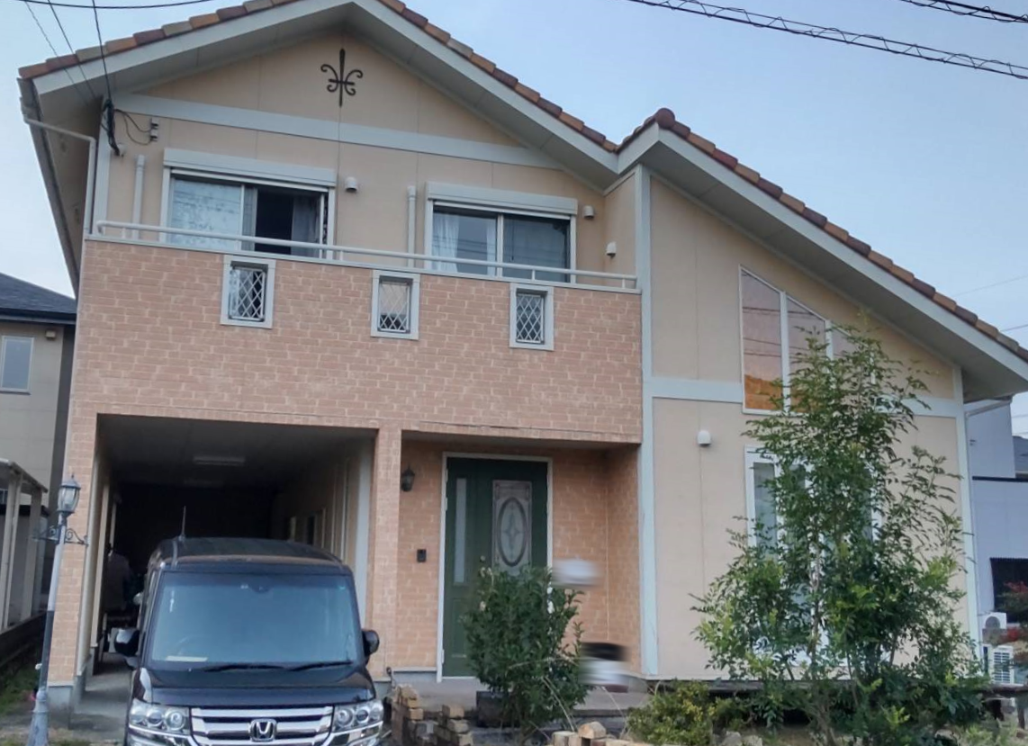 Before画像