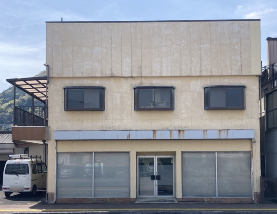 Before画像