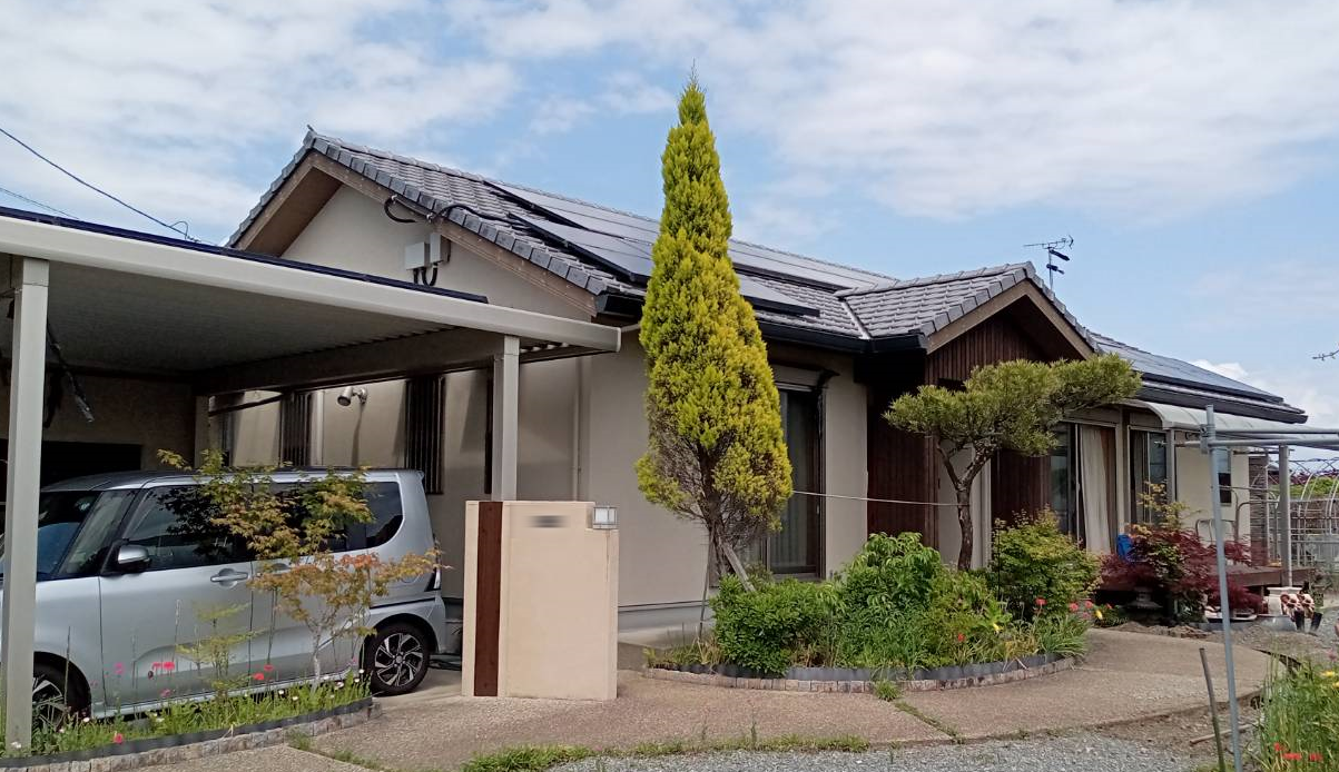 Before画像