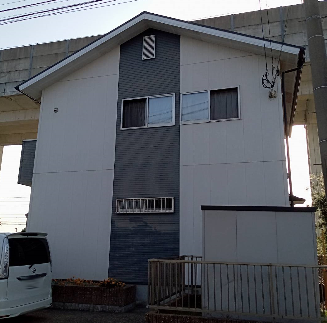 Before画像