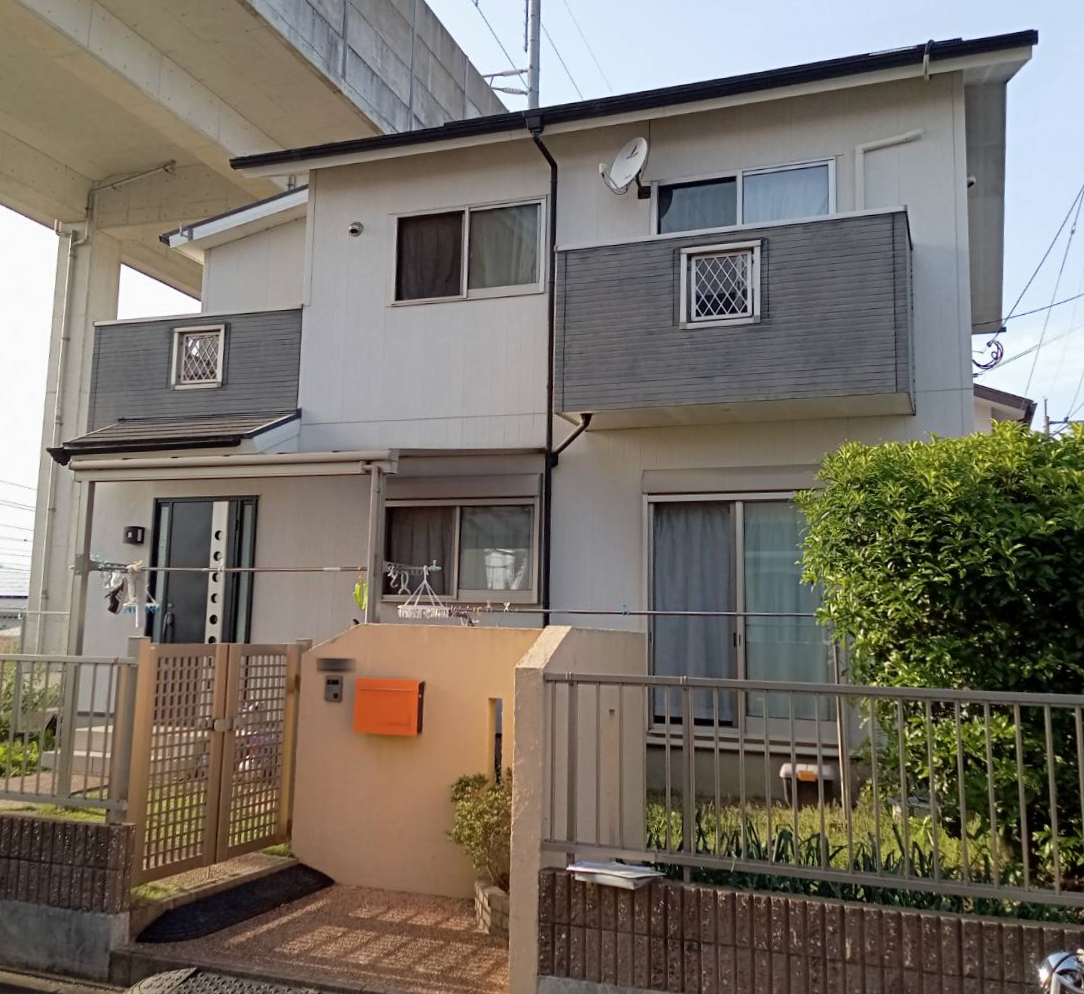 Before画像