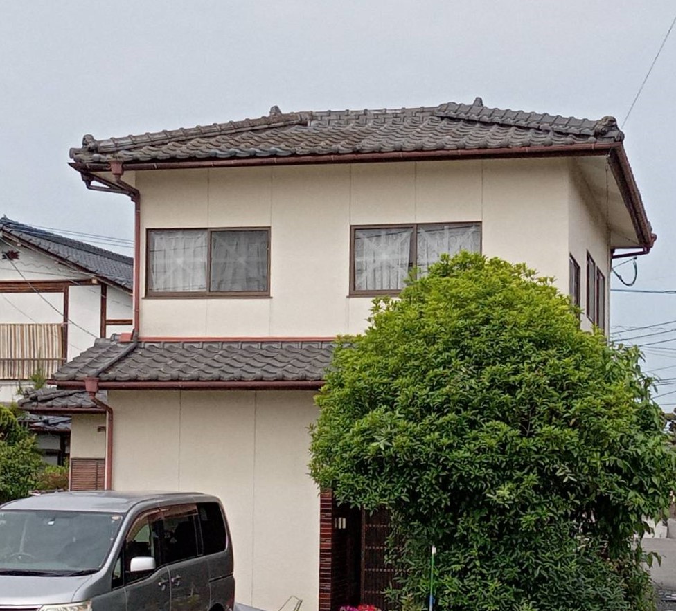 Before画像
