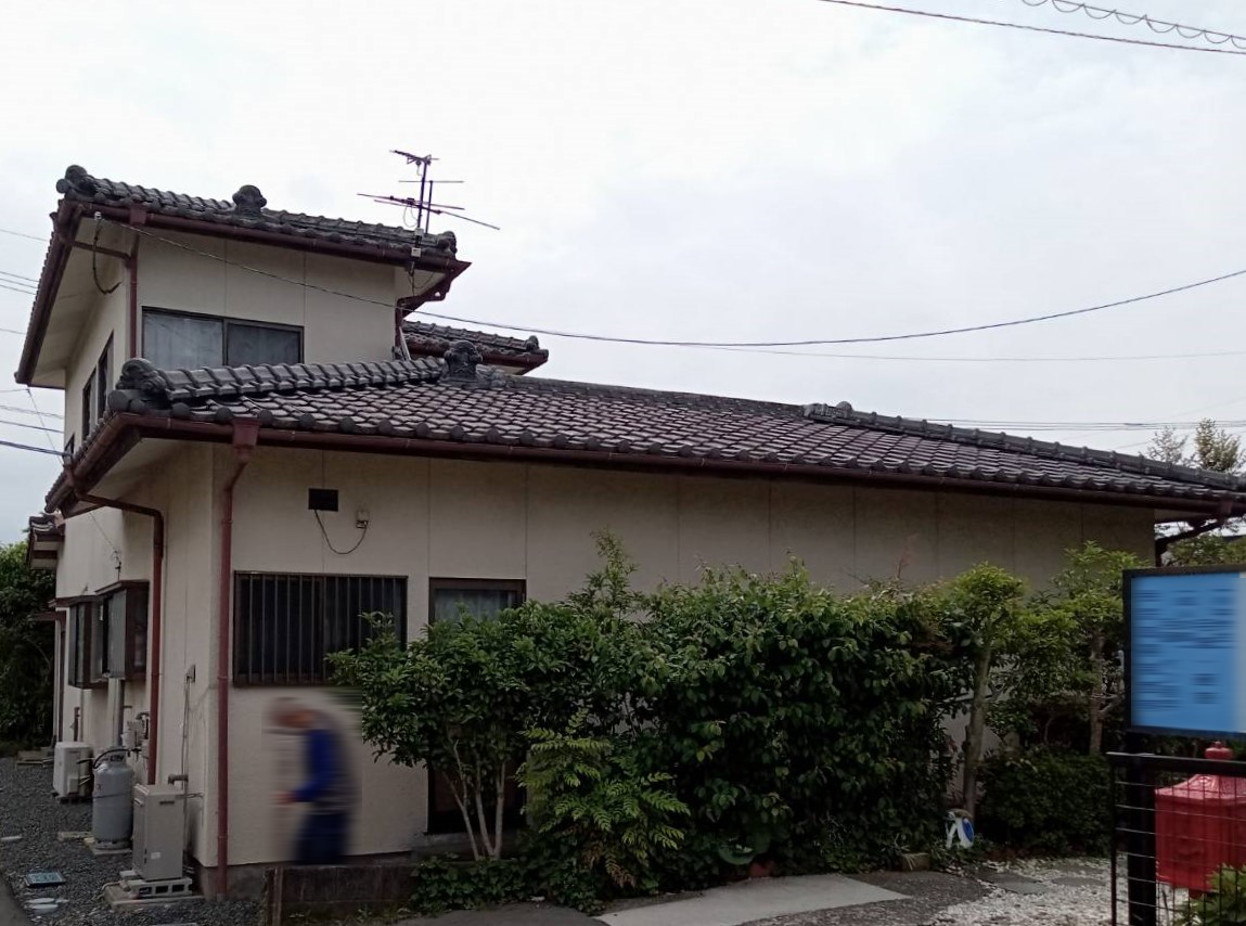 Before画像