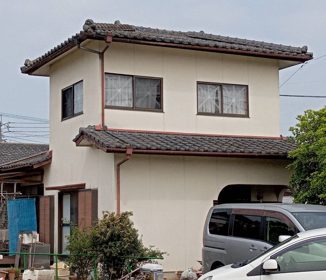 Before画像