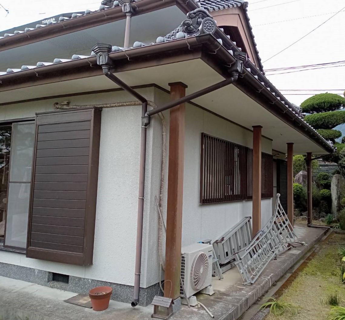 Before画像