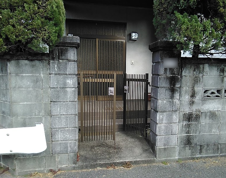 Before画像