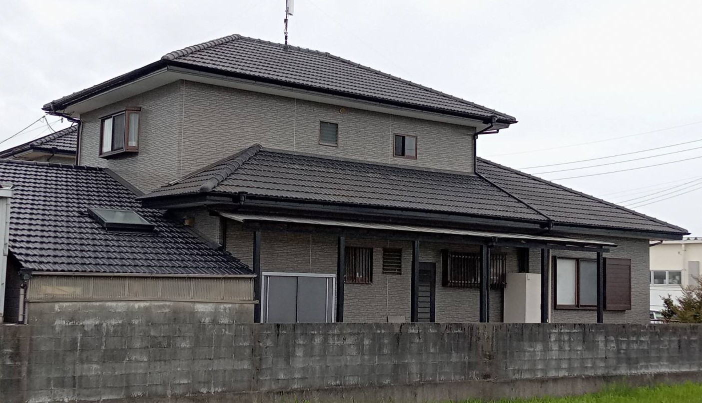 Before画像