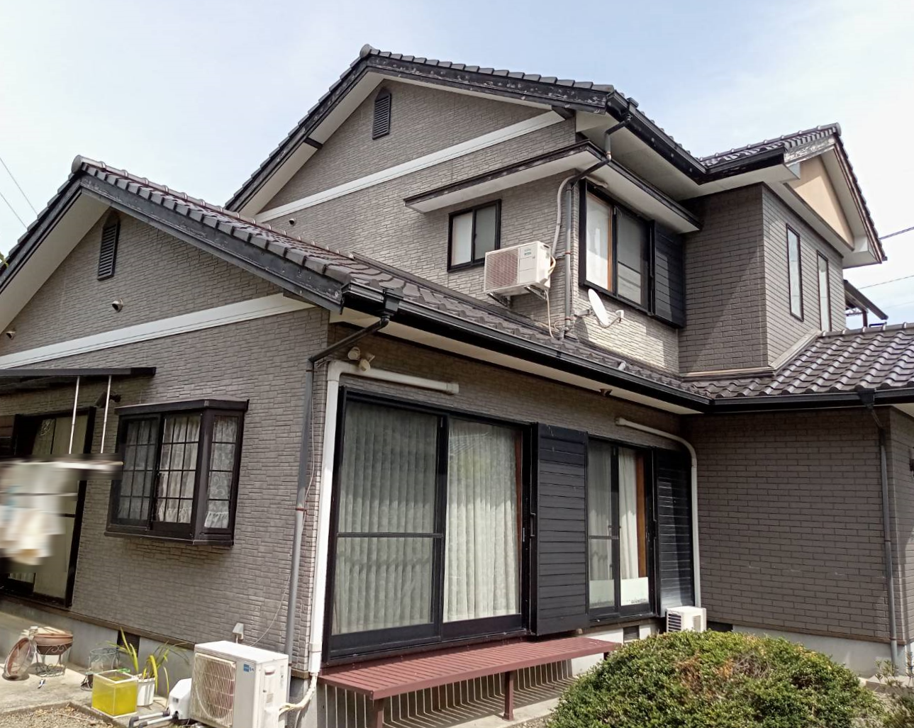 Before画像