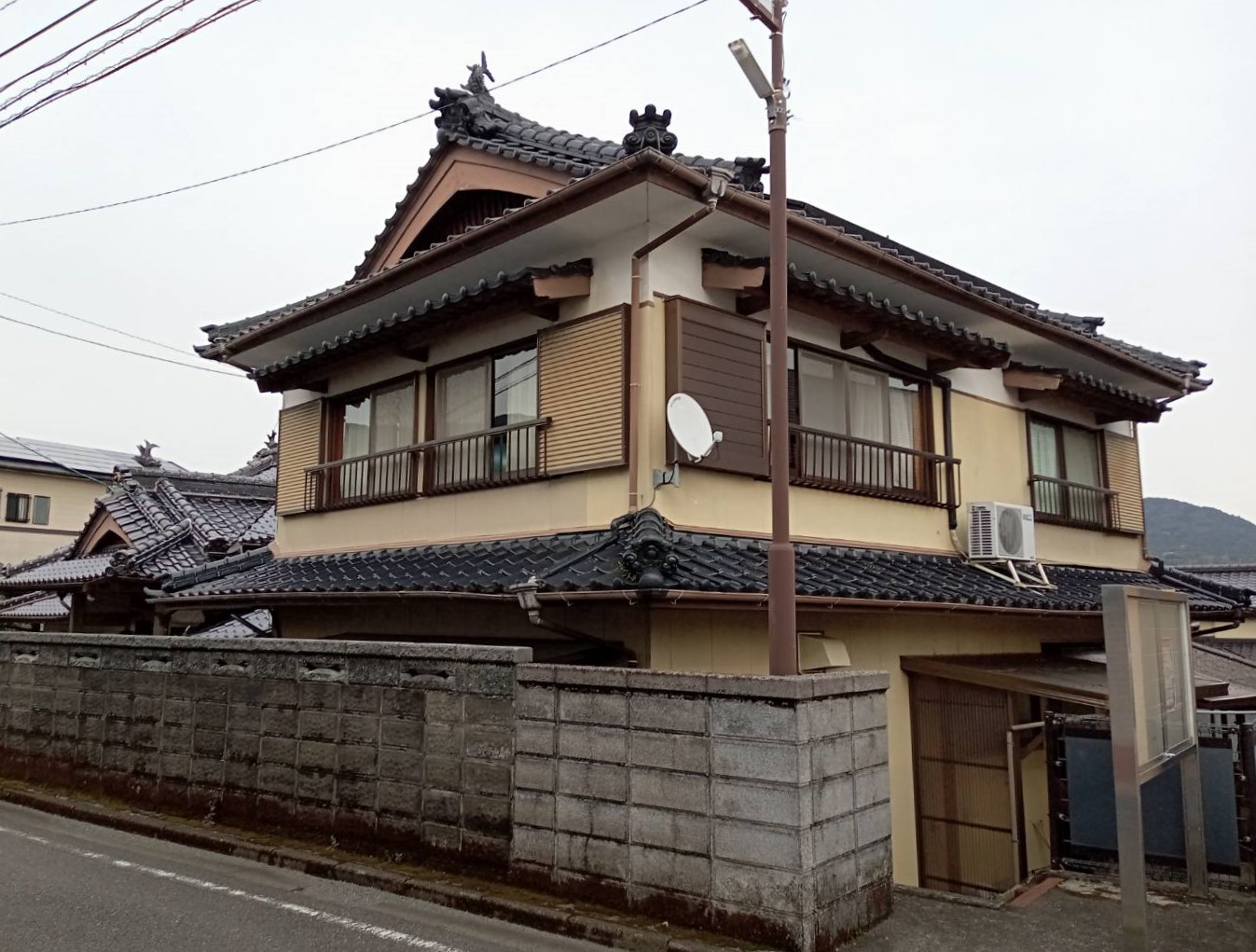 Before画像