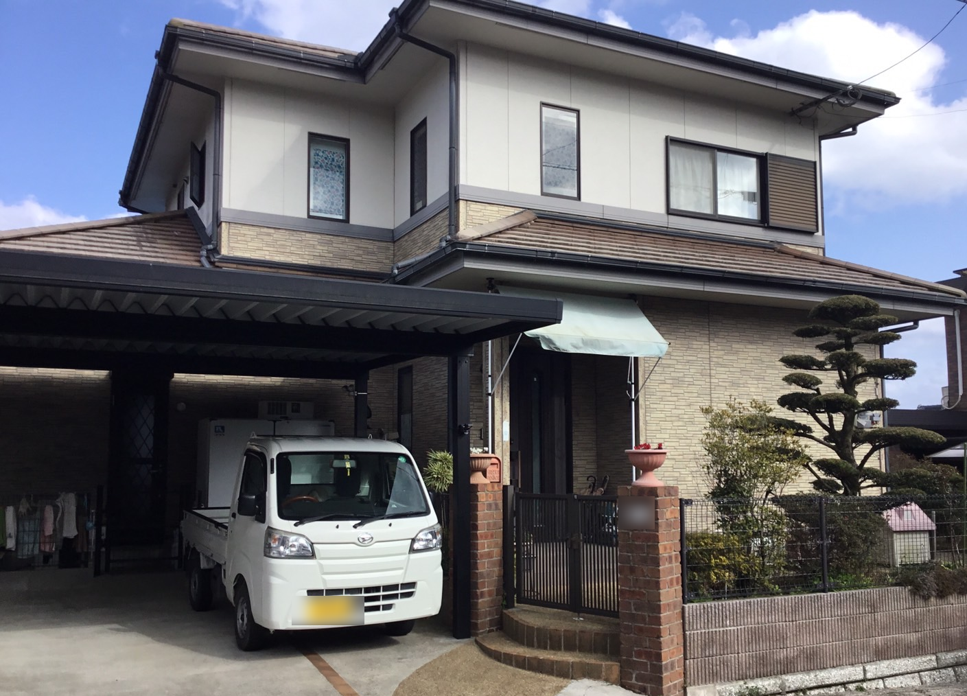 Before画像