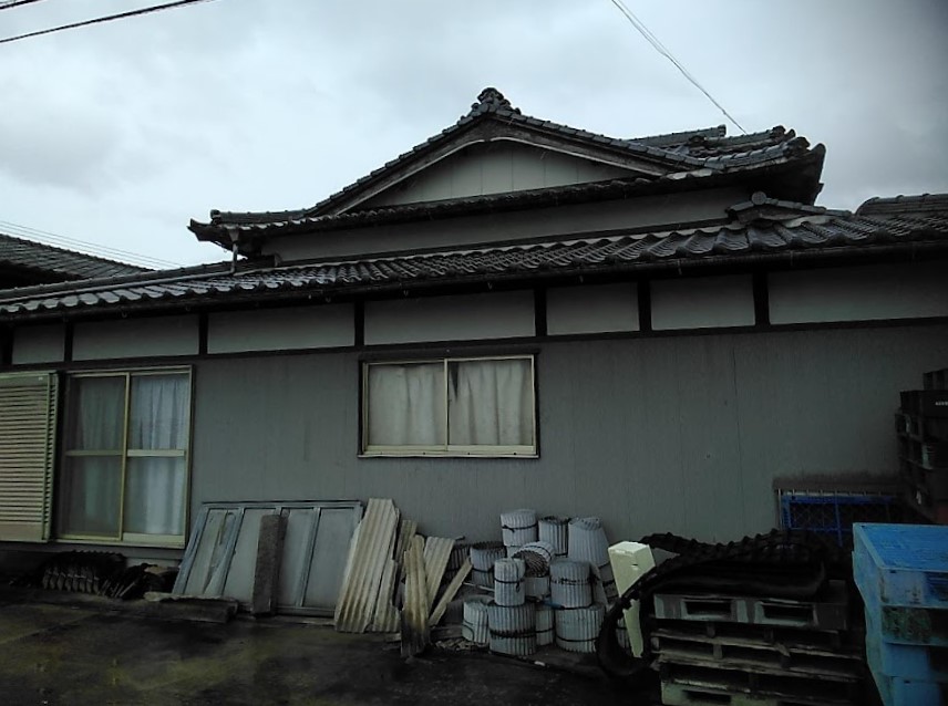 Before画像