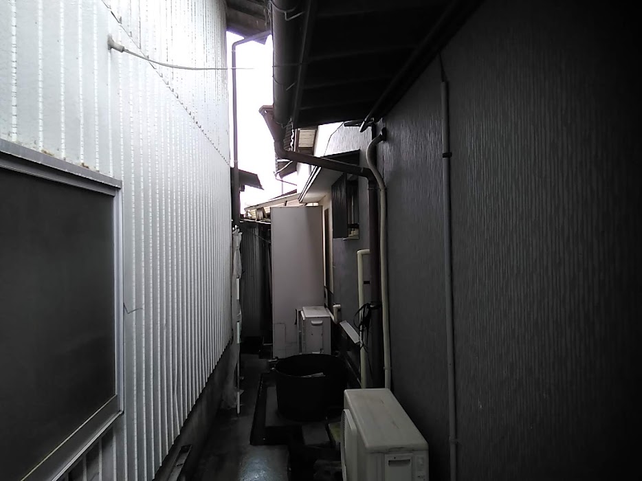 Before画像