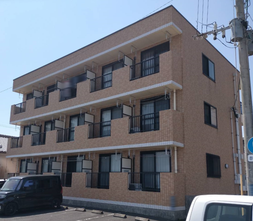 Before画像