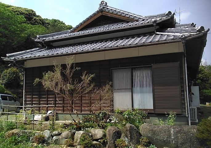 Before画像