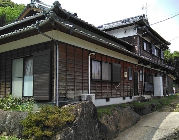 Before画像