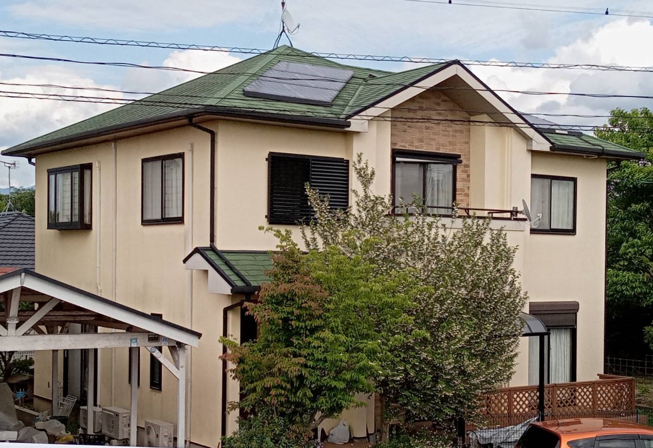 Before画像