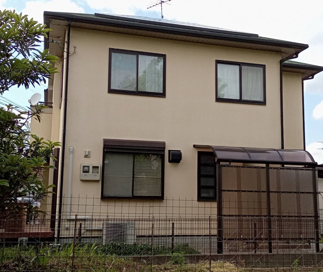 Before画像