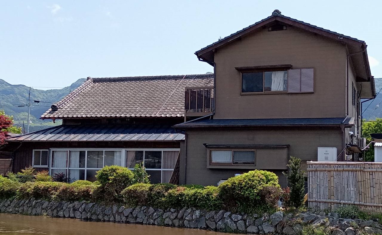 Before画像