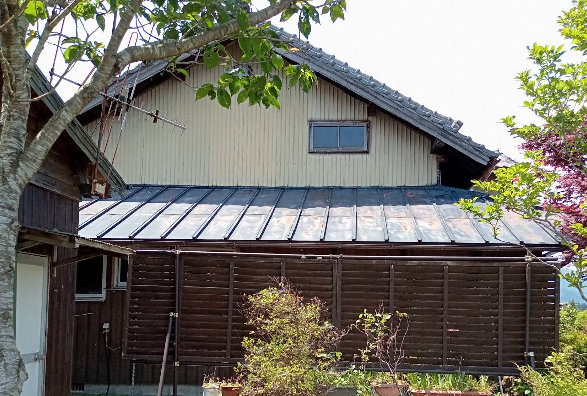 Before画像