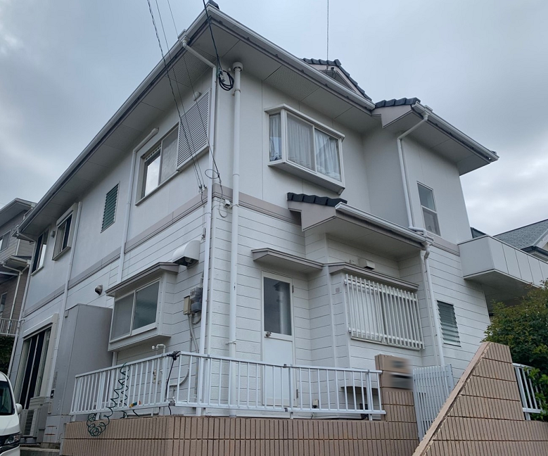 Before画像