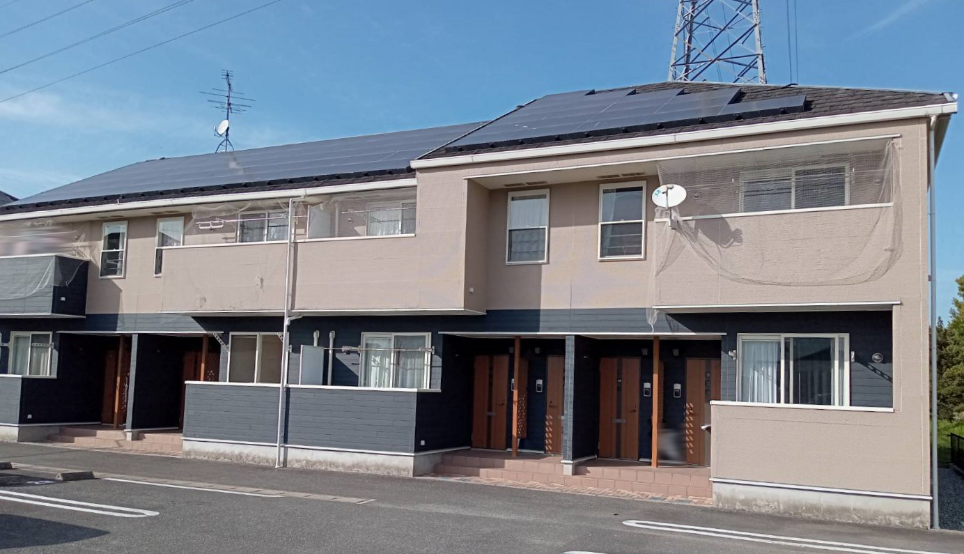 Before画像