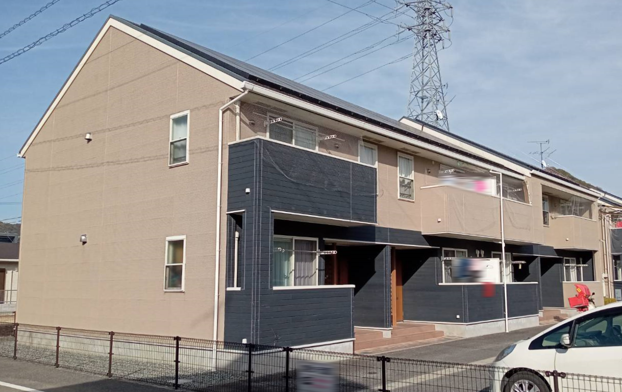 Before画像