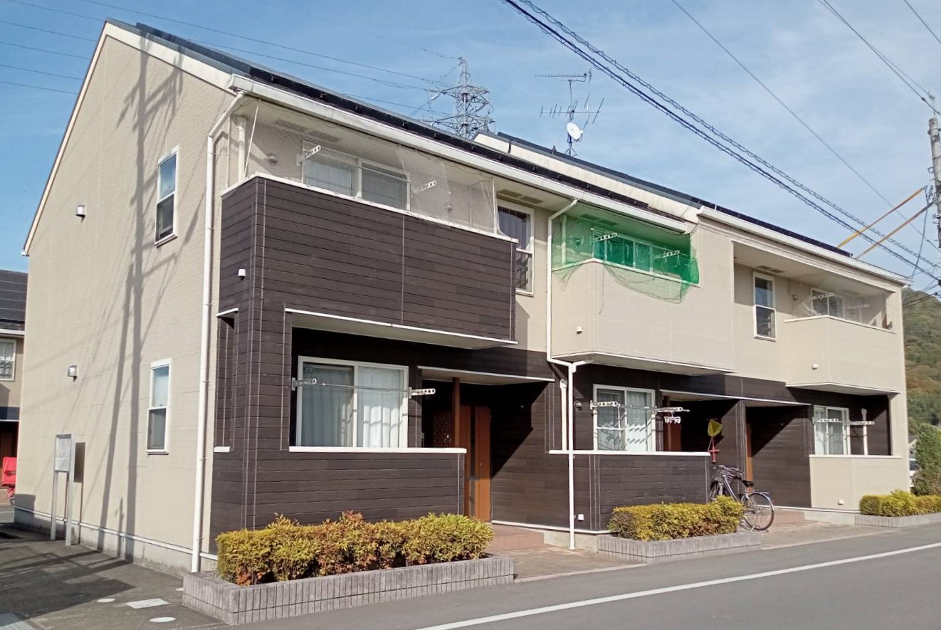 Before画像