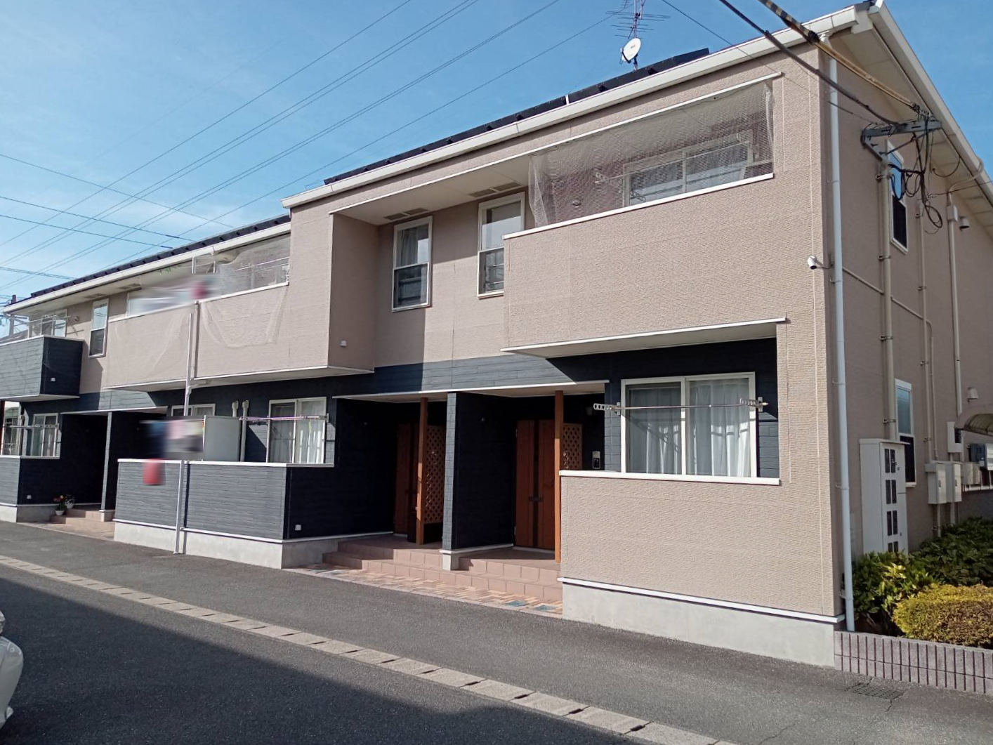Before画像