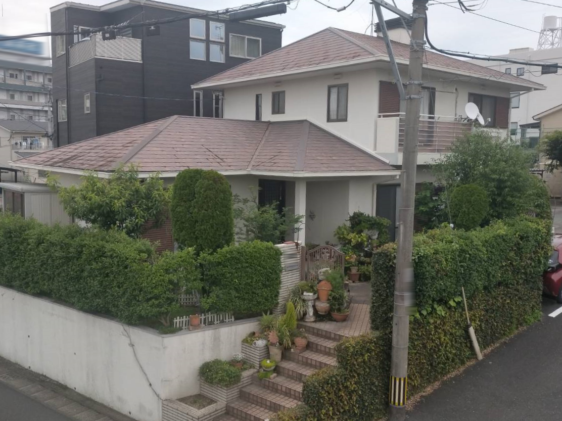 Before画像