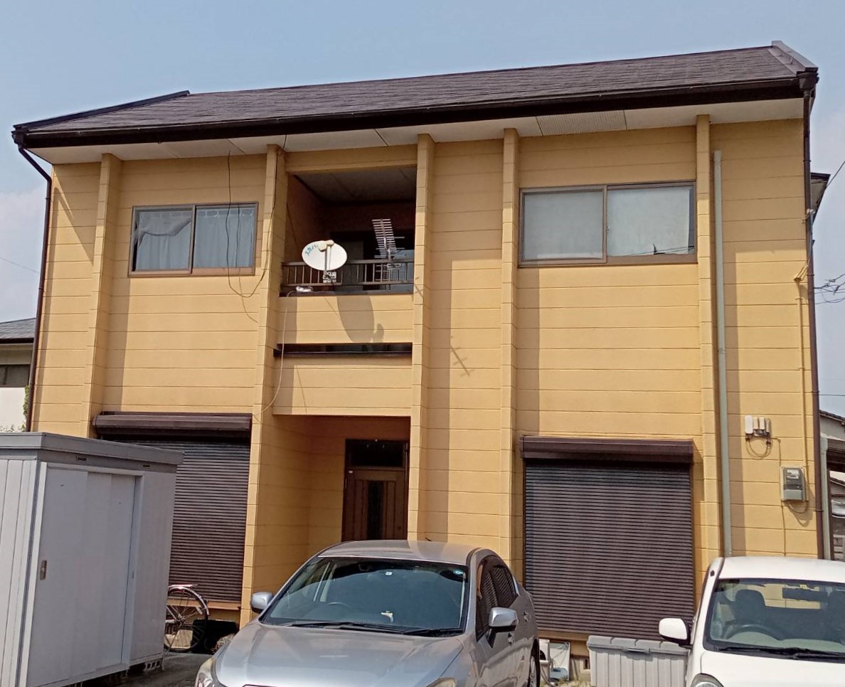Before画像