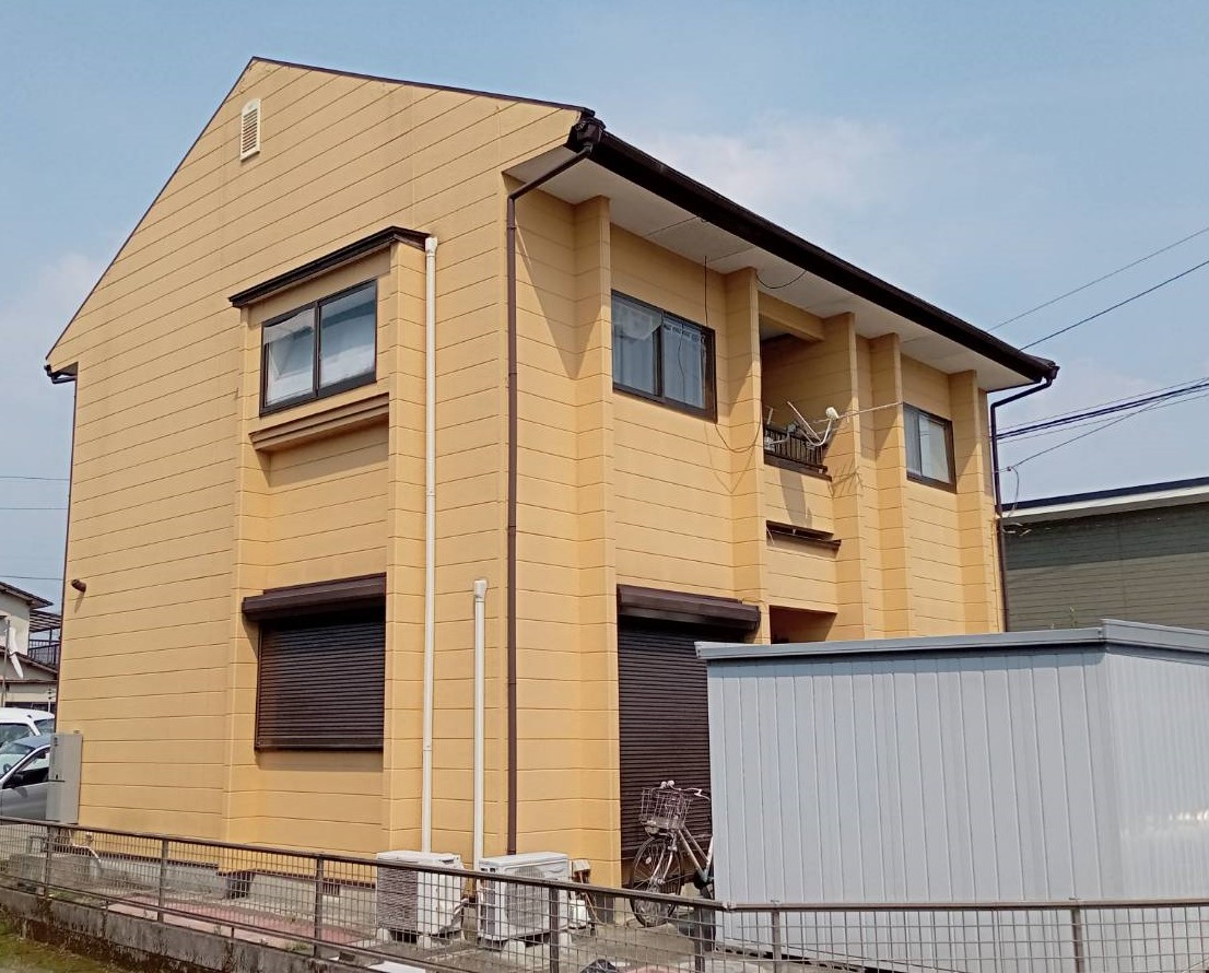 Before画像
