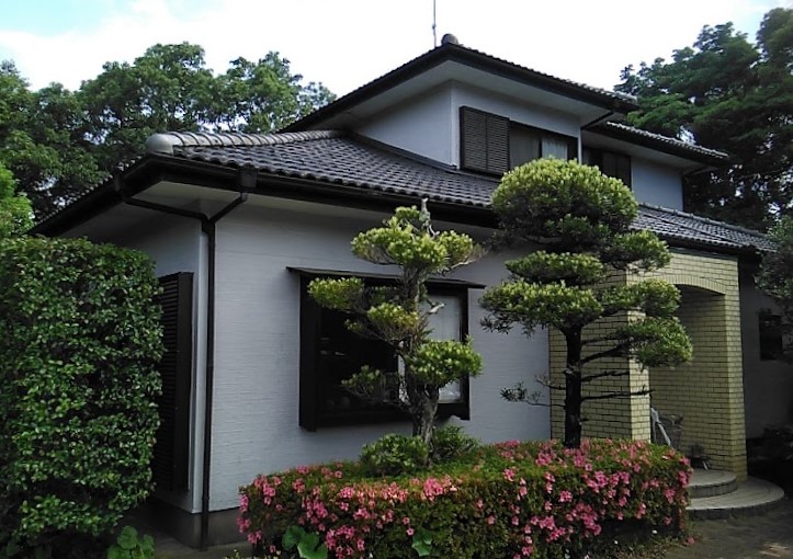 Before画像