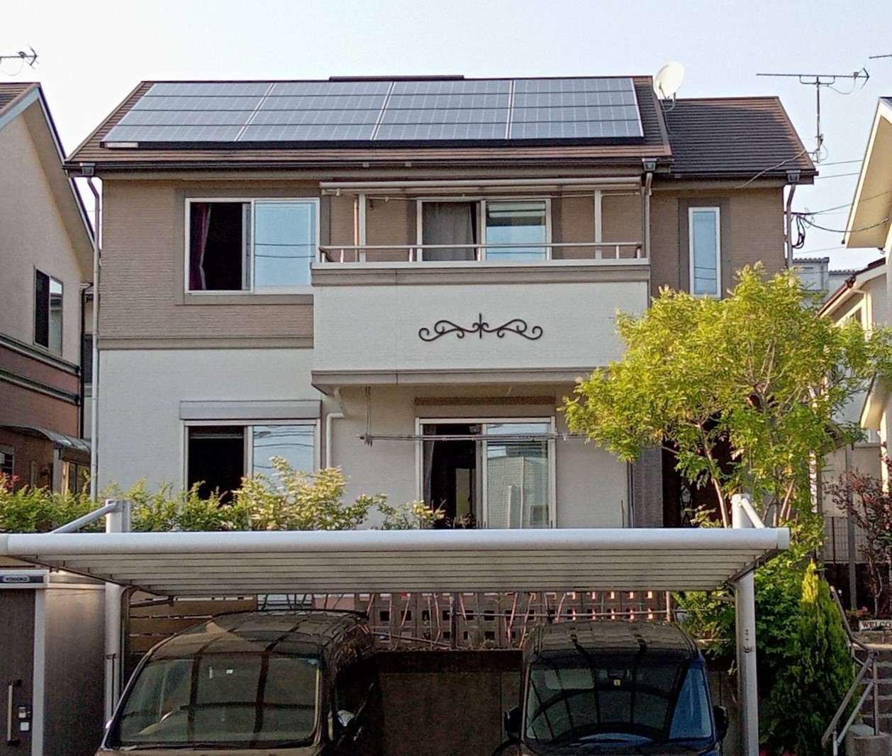 Before画像