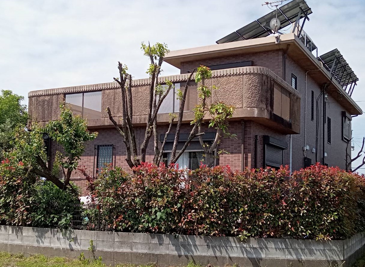 Before画像