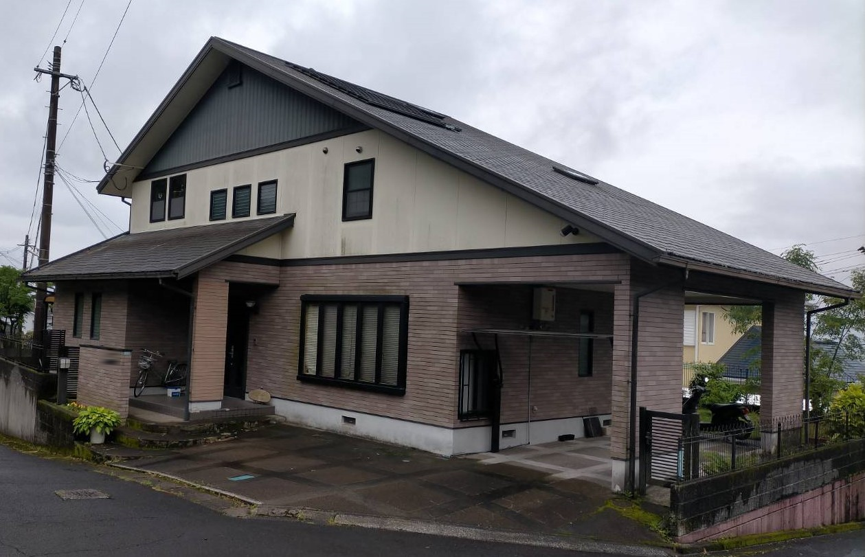Before画像