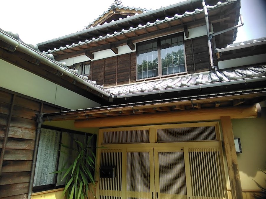 Before画像