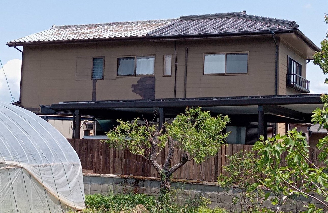 Before画像