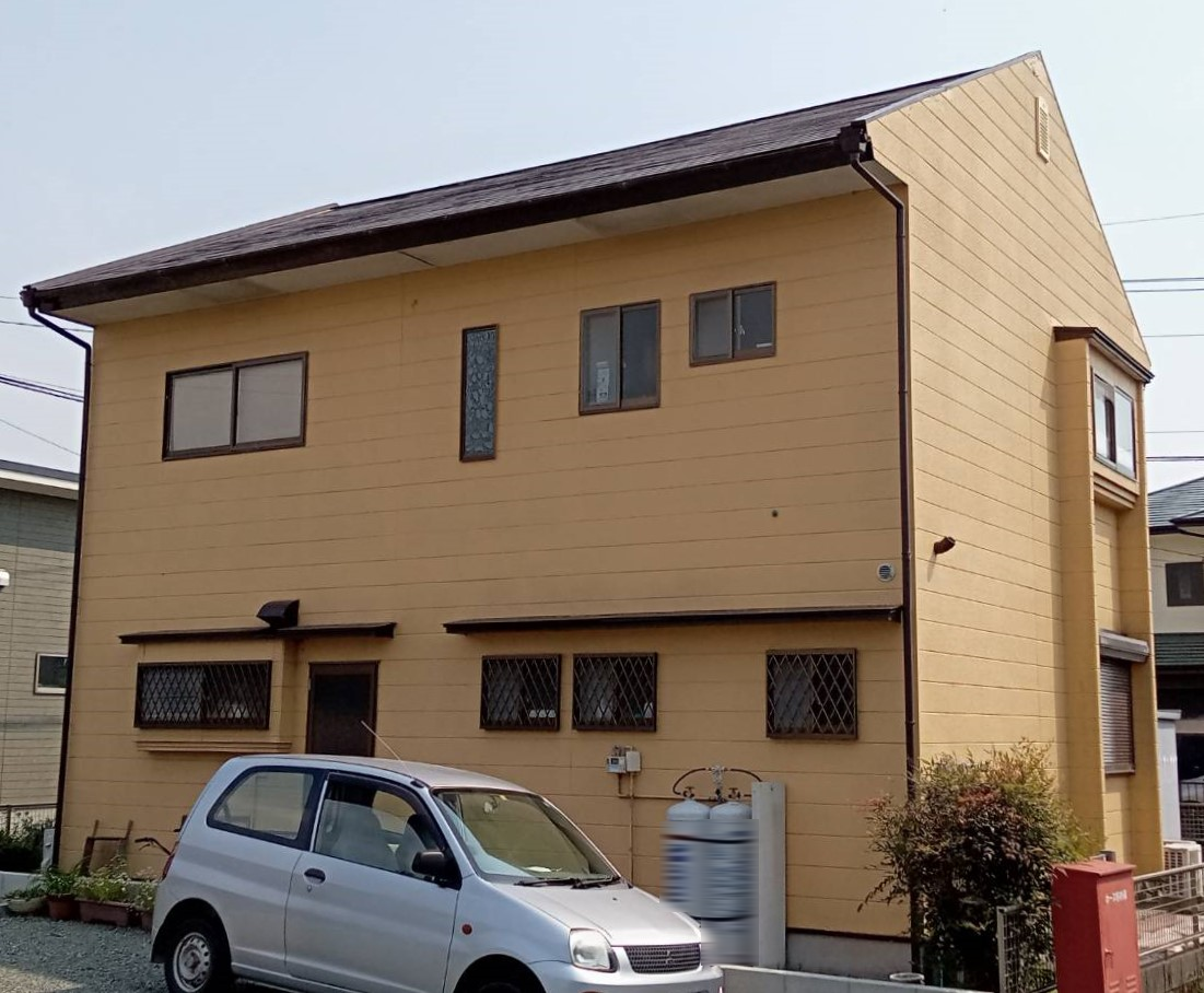Before画像