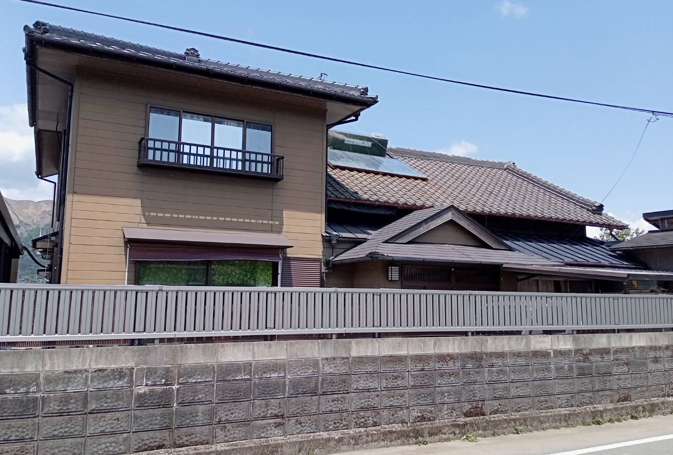 Before画像