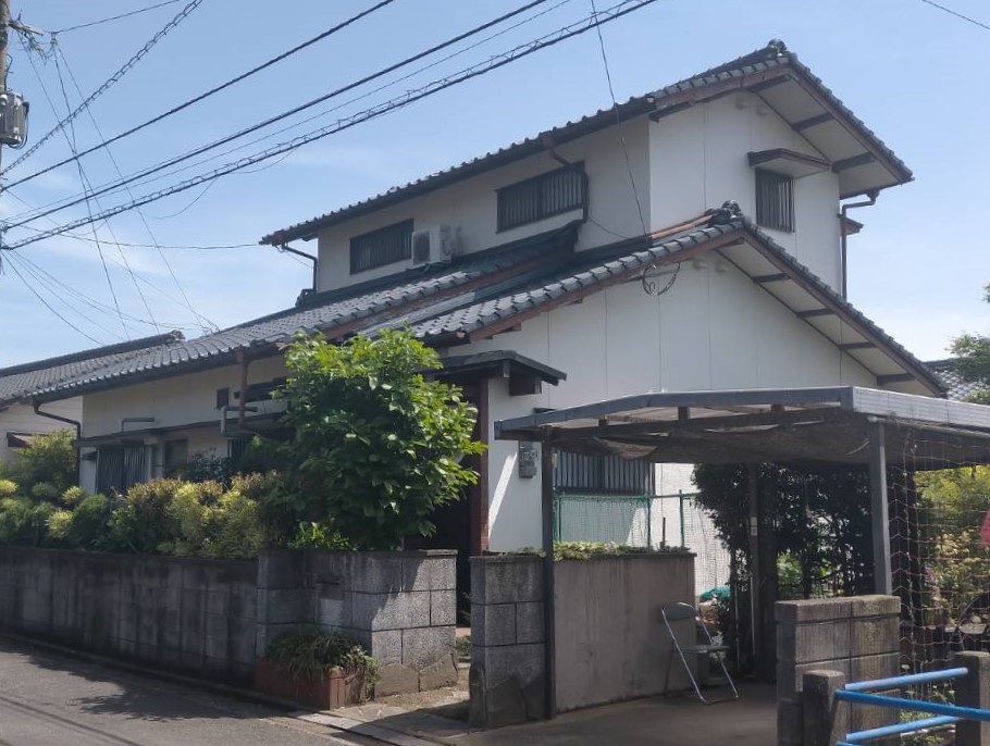 Before画像