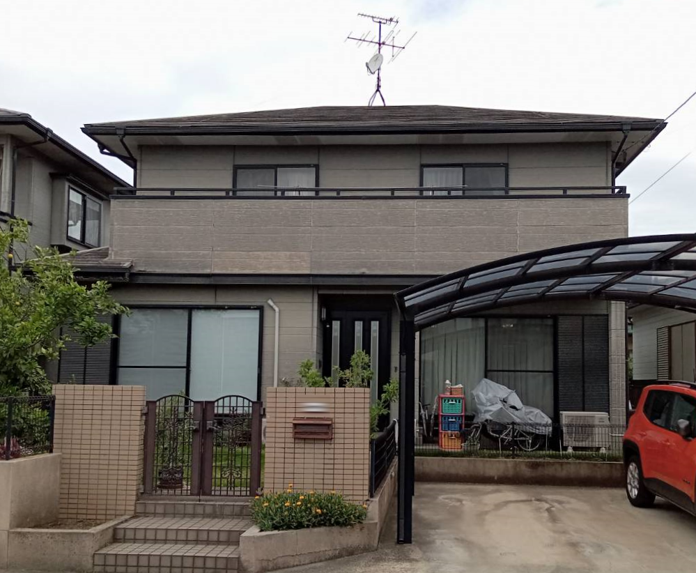 Before画像
