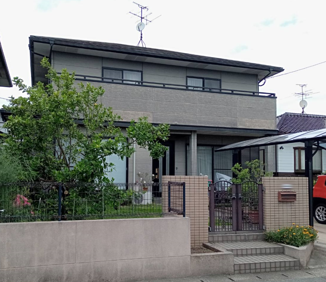 Before画像