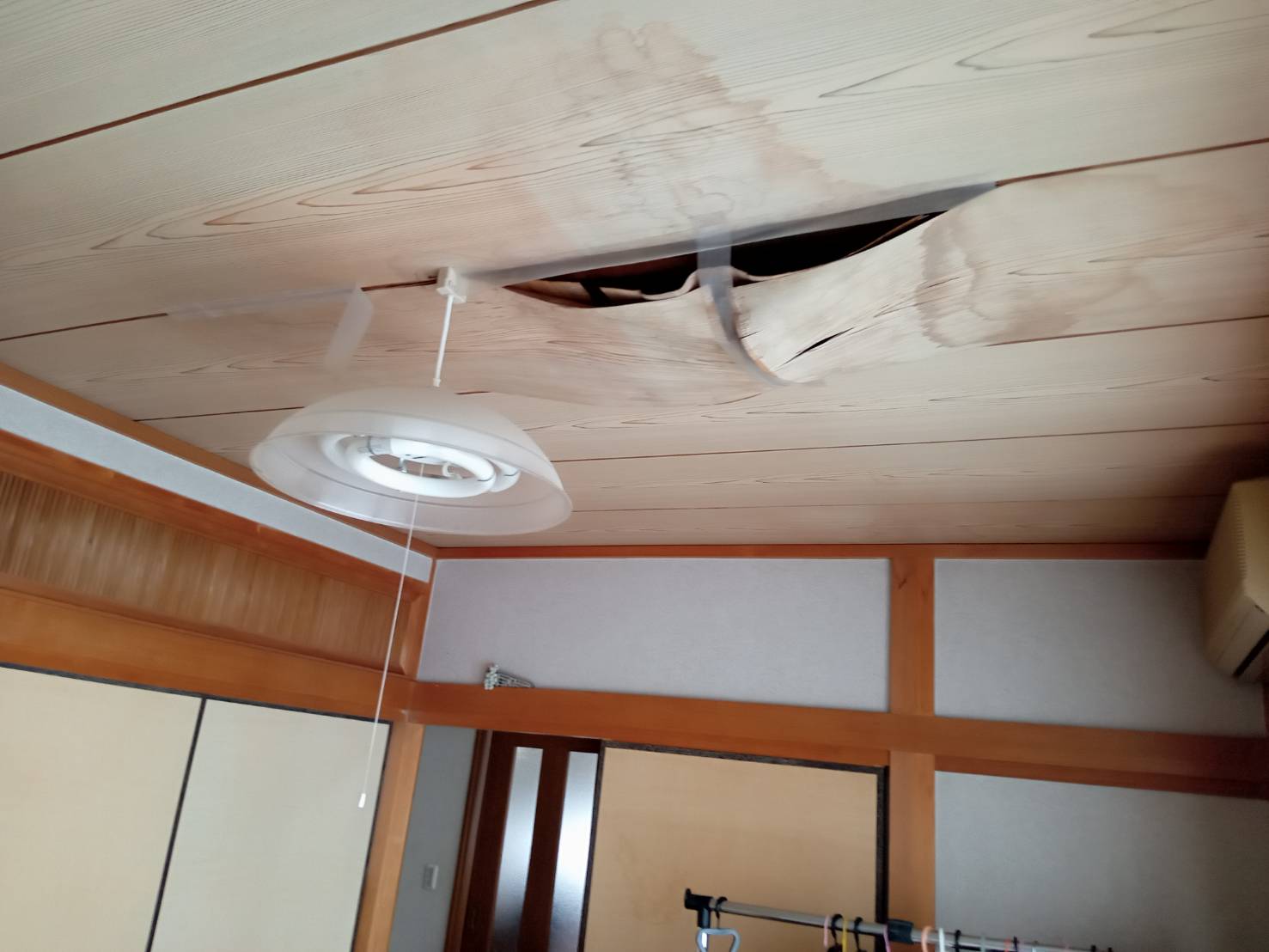 Before画像