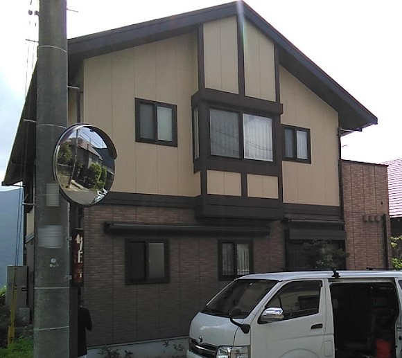 Before画像