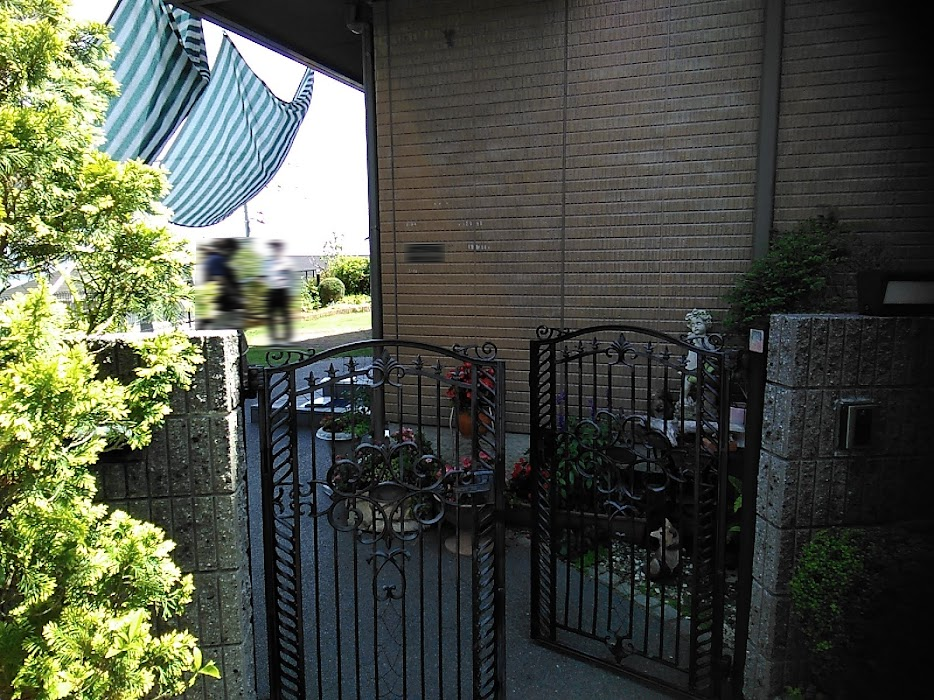 Before画像