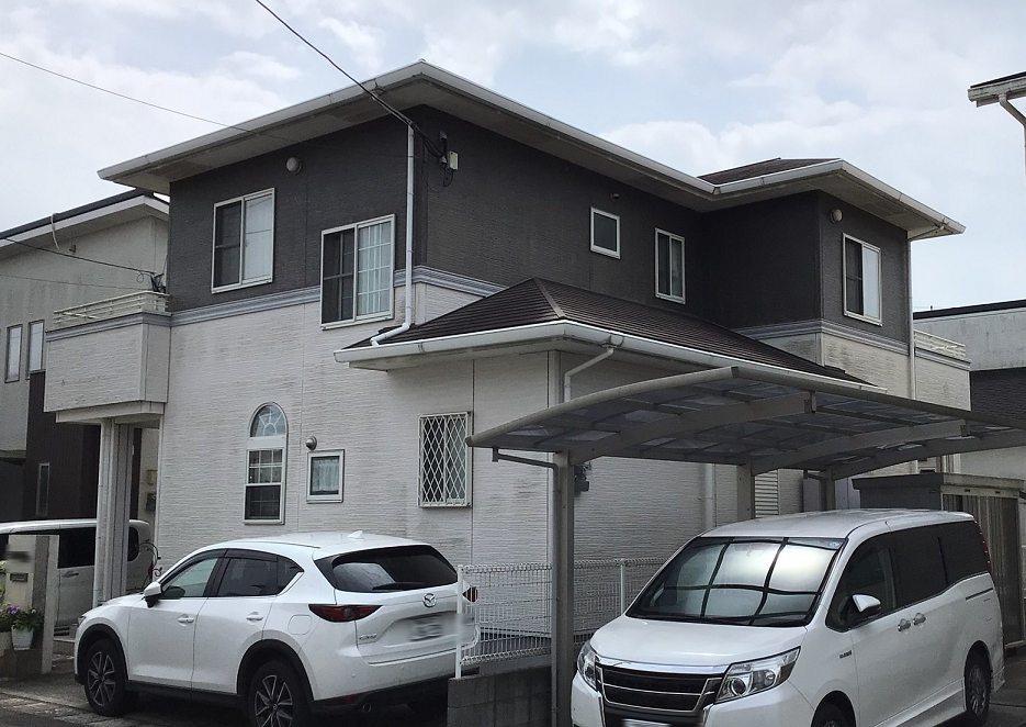 Before画像
