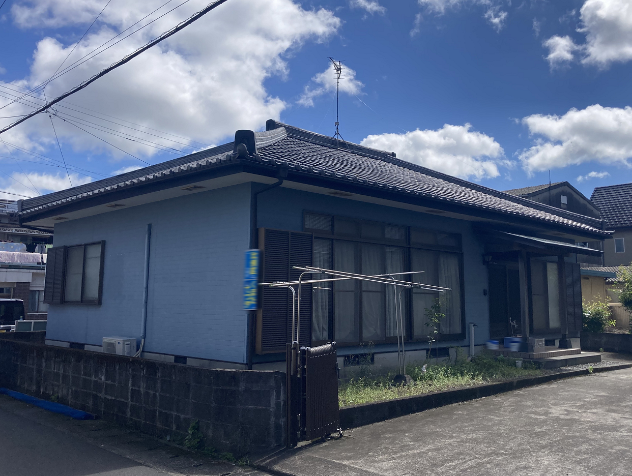 Before画像
