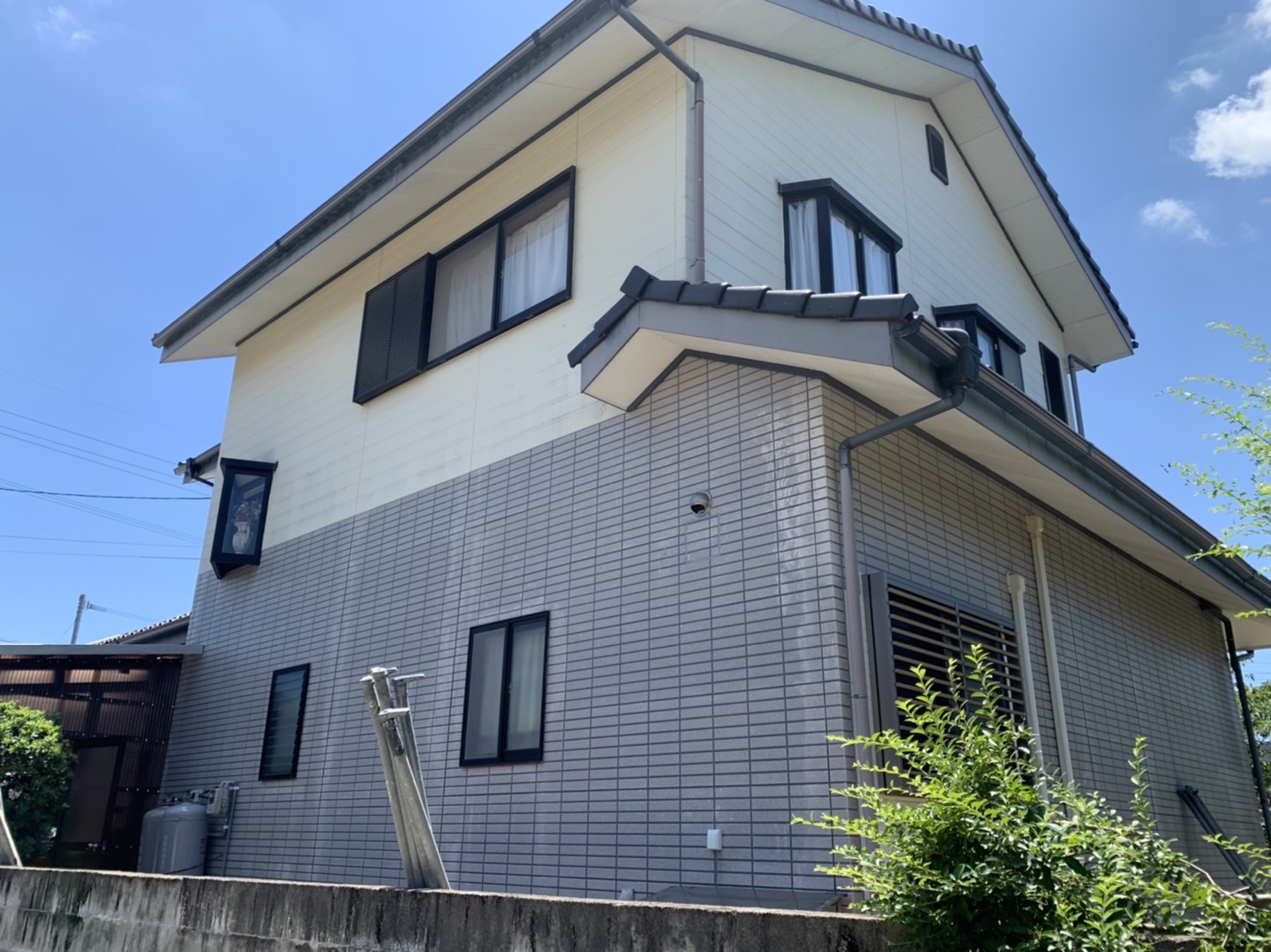 Before画像