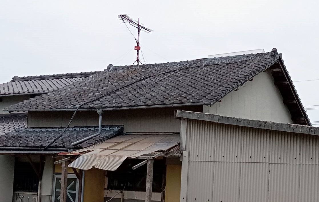 Before画像